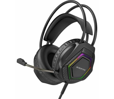 Borofone bo105