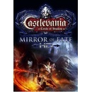 Castlevania: Lords of Shadow - Mirror of Fate