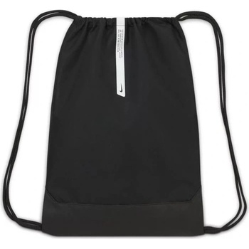 Nike Academy Gymsack
