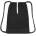 Nike Academy Gymsack