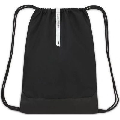 Nike Academy Gymsack