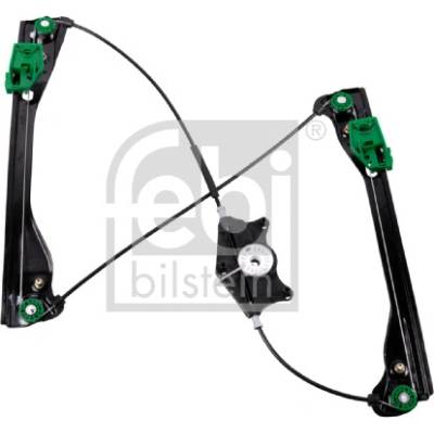 Zvedací zařízení oken FEBI BILSTEIN 177098