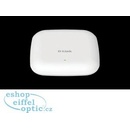 D-Link DAP-2610