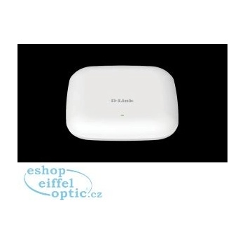 D-Link DAP-2610