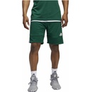 adidas performance 3G SPEE REV SHR Tmavo zelená Biela