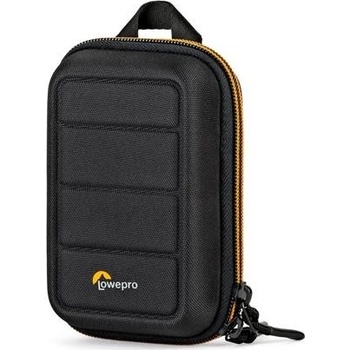 Lowepro Hardside CS 40
