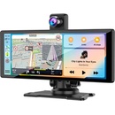 Kruger & Matz KM2021