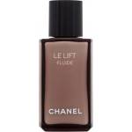 CHANEL Le Lift флуид за изглаждане и стягане на кожата на лицето и шията за жени 50 мл