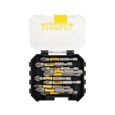 Stanley 10 ks PZ2 ST-STA88572-XJ