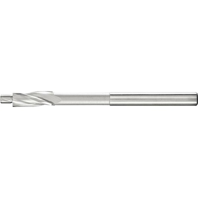 PFERD 03107