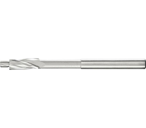 PFERD 03107