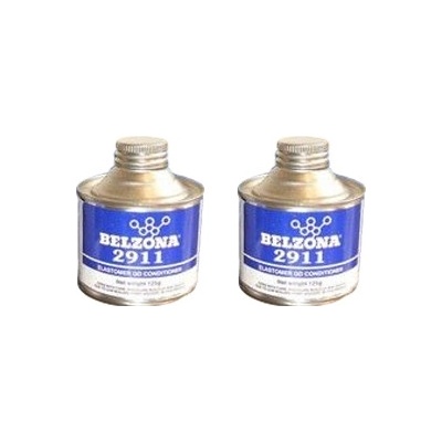 Belzona 2911 QD Conditioner 125 g