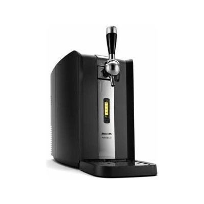 Philips Диспенсър за Охладена Бира Philips HD3720/25