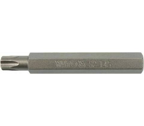 Yato T45 YT-0409