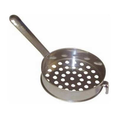 Cedník na noky a na halušky 18cm – Zbozi.Blesk.cz