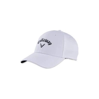 Callaway Liquid Metal Bílá