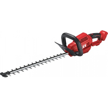 Flex GHT 55 18-EC 531275