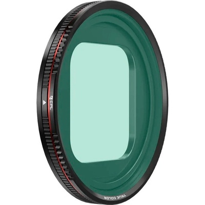Freewell Polarizačný filter FW-SH-CPL