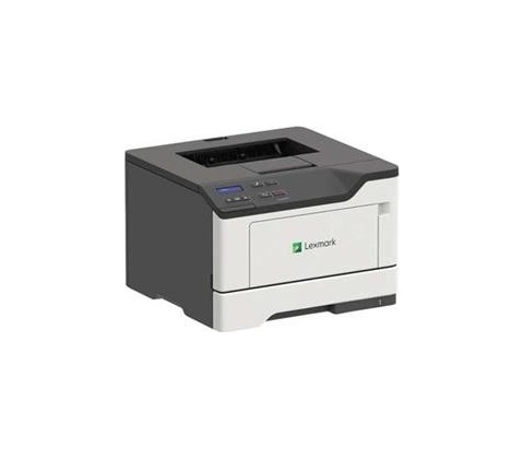 Lexmark MS-421dn