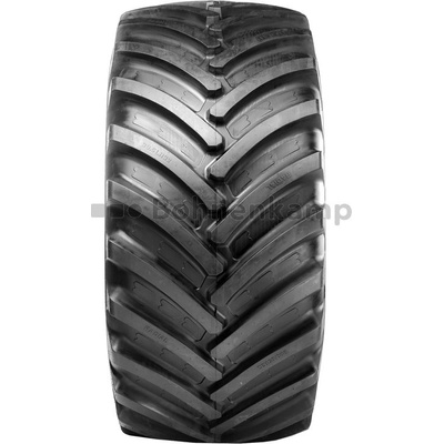 BKT Agrimax RT 600 540/65-28 145A8/142D TL