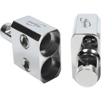 Hollywood HPST 02 SET