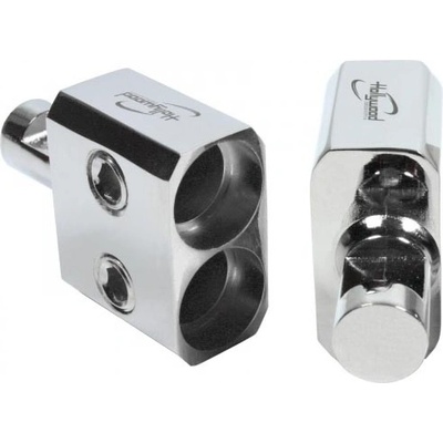 Hollywood HPST 02 SET