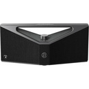 BUGANi Brief Pro