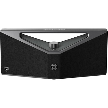 BUGANi Brief Pro