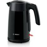 Bosch TWK7L463 Електрически кани