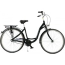 Cossack Urban 2021