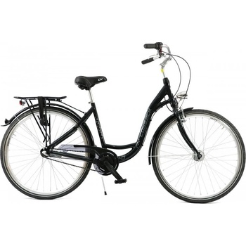 Cossack Urban 2021
