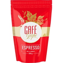 Café gape Espresso 1 kg