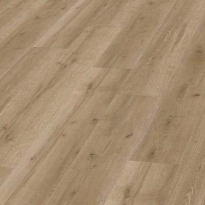 Objectflor Expona Domestic 5837 Manor Oak 3,34 m²