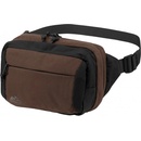 EDC Rat Waist Pack Helikon-Tex