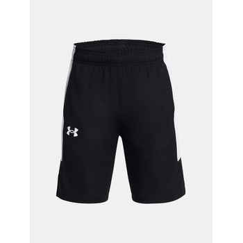 Under Armour Момчешки шорти Under Armour UA Baseline Short Under Armour | Cheren | Момчешки | 122