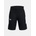 Under Armour Момчешки шорти Under Armour UA Baseline Short Under Armour | Cheren | Момчешки | 122
