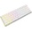White Shark Shinobi GK-2022W