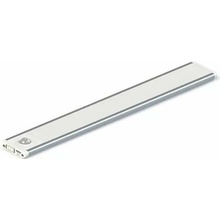 Immax LED interiérové svetlo CABINET-4, 3 W 300 mm PB PIR senzor