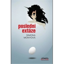 Poslední extáze