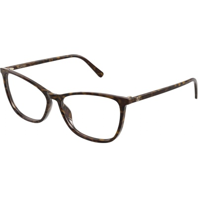 Valentino VG0024O 006 (VG0024O 006)