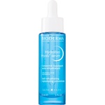 BIODERMA Hydrabio Серум за лице Hyalu+, 30 ml - baby