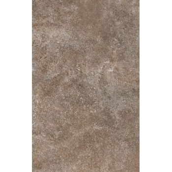 Image 1 of KAI GROUP ФАЯНС ПАРАДИСО КАФЯВ 5988 25х40 (5988)