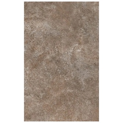 KAI GROUP ФАЯНС ПАРАДИСО КАФЯВ 5988 25х40 (5988)