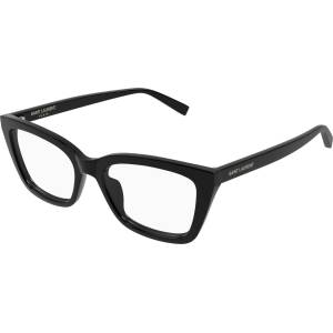 Yves Saint Laurent SL911 001 (SL911 001)
