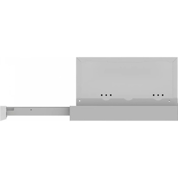 MORA OT652GB