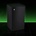 GRASS Ukonic XBOX 3.2cuft 91 l