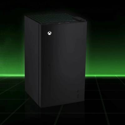 GRASS Ukonic XBOX 3.2cuft 91 l