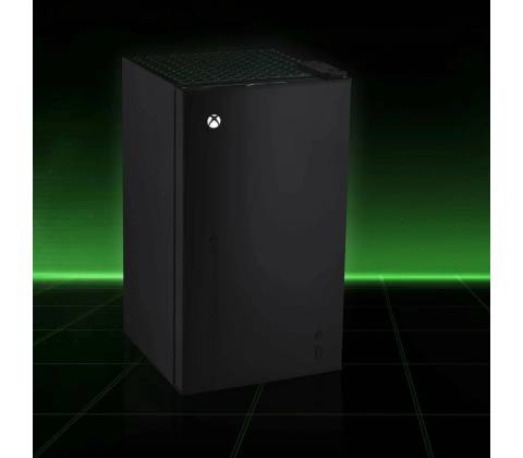 GRASS Ukonic XBOX 3.2cuft 91 l