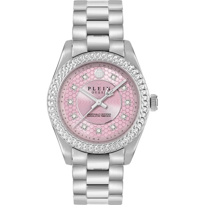 Philipp Plein PW7FA0226