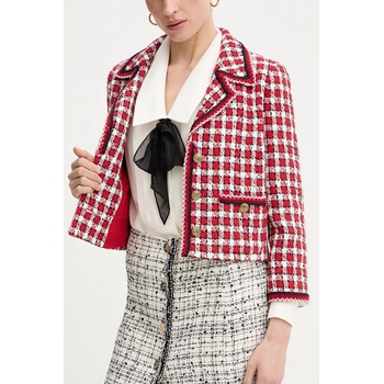 Luisa Spagnoli Сако Luisa Spagnoli Villarosa (542809)